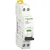 Image de Schneider Electric A9P54632 Disjoncteur 32 A 230 V
