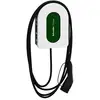 Image de Schneider Electric Schneider Charge Wallbox type 2 mode 3 16 A Nombre de connecteurs 1 x 11 kW application, aucune
