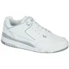 Image de Le Coq Sportif LCS T1000 Nineties Optical White/High ri, Sneakers Basses, Optical White/High Rise,