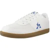 Image de Chaussures LCS DERBY_1 Homme
