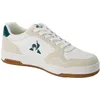 Image de Chaussures LCS MASTER Unisexe