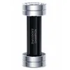 Image de Davidoff - Champion Eau de Toilette Eau de toilette 90 ml male