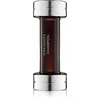 Image de Davidoff Champion Eau de Toilette pour homme 90 ml