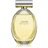 Image de Calvin Klein Beauty Eau de Parfum pour femme 100 ml