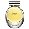 Image de CALVIN KLEIN - Beauty Eau de parfum 50 ml female