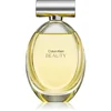 Image de Calvin Klein Beauty Eau de Parfum pour femme 50 ml