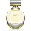 Image de Calvin Klein Beauty Eau de Parfum pour femme 30 ml