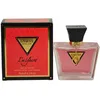 Image de Guess Seductive Im Yours by Guess for Women - 2.5 oz EDT Spray