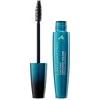 Image de Manhattan Volcano Mascara Waterproof, Mascara Waterproof, pour un volume imbattable et une définition maximale de la couleur des cils Noir 1010N 1 x 10 ml