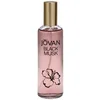 Image de Jovan Black Musk eau de cologne pour femme 96 ml