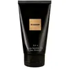 Image de Jil Sander - No. 4 Gel douche 150 ml unisex