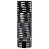 Image de Davidoff - The Game Eau de Toilette Eau de toilette 100 ml male
