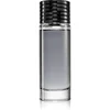Image de Davidoff The Game Eau de Toilette pour homme 100 ml