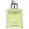 Image de CALVIN KLEIN - Eternity for men Eau de Toilette Spray Eau de toilette 200 ml male