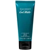Image de Davidoff - Cool Water Aftershave Après-rasage 100 ml male