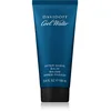 Image de Davidoff Cool Water Baume après-rasage pour homme 100 ml