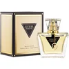 Image de Guess Seductive Eau De Toilette Vaporisateur 50ml