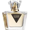 Image de Guess - Seductive Eau de toilette 50 ml female