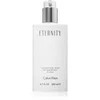 Image de Calvin Klein Eternity lait corporel pour femme 200 ml