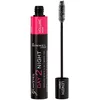 Image de Rimmel Glam Eyes Day 2 Night Mascara - 001 Black/ Noir