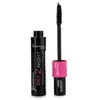 Image de Rimmel Glam´ Eyes Day 2 Night mascara cils allongés et épais 2 en 1 teinte 001 Black 9.5 ml