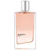 Image de Jil Sander - Eve + Evergreen Eau de toilette 50 ml female