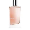 Image de Jil Sander Eve Eau de Toilette pour femme 50 ml