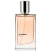 Image de Jil Sander - Eve + Evergreen Eau de toilette 30 ml female