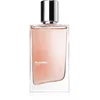 Image de Jil Sander Eve Eau de Toilette pour femme 30 ml