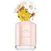 Image de Marc Jacobs - Daisy Eau so Fresh Eau de toilette 75 ml female