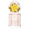 Image de Marc Jacobs Daisy Eau So Fresh Eau de Toilette pour femme 75 ml