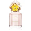 Image de Marc Jacobs Daisy Eau So Fresh Eau de Toilette pour femme 125 ml