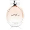 Image de CALVIN KLEIN - Sheer Beauty Eau de toilette 100 ml unisex