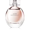 Image de Calvin Klein Sheer Beauty Eau de Toilette pour femme 50 ml