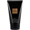 Image de Jil Sander - No. 4 Moisturizing Body Balm Soin corps parfumé 150 ml female