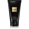 Image de Jil Sander N° 4 Lait corporel pour femme 150 ml