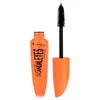 Image de Rimmel ScandalEyes mascara volumateur teinte 001 Black 12 ml
