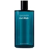 Image de Davidoff - Cool Water Eau de Toilette Eau de toilette 200 ml male