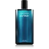 Image de Davidoff Cool Water Eau de Toilette pour homme 200 ml