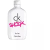 Image de CALVIN KLEIN - CK ONE SHOCK FOR HER eau de toilette vaporisateur Parfum 100 ml female