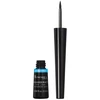 Image de Rimmel London - EXAGGERATE WATERPROOF 003 BLACK Eyeliner 2.5 ml Noir female