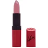 Image de Rimmel Lasting Finish By Kate Matte Lipstick 101 Santé et soins personnels
