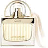 Image de Chloé - Chloé Love Story Eau de parfum 30 ml female