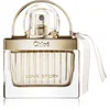 Image de Chloé Love Story Eau de Parfum pour femme 30 ml