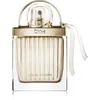 Image de Chloé Love Story Eau de Parfum pour femme 50 ml