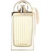 Image de Chloé - Chloé Love Story Eau de parfum 75 ml female