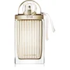 Image de Chloé Love Story Eau de Parfum pour femme 75 ml