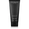 Image de Calvin Klein Eternity for Men Gel douche pour homme 200 ml