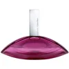 Image de CALVIN KLEIN - Euphoria For Women Eau de parfum 160 ml female