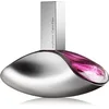Image de Calvin Klein Euphoria Eau de Parfum pour femme 160 ml